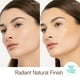 thumbnail image 3 of Polvo cremoso Mineral Wear® Diamond de Bronzer Physicians Formula, 3 of 7