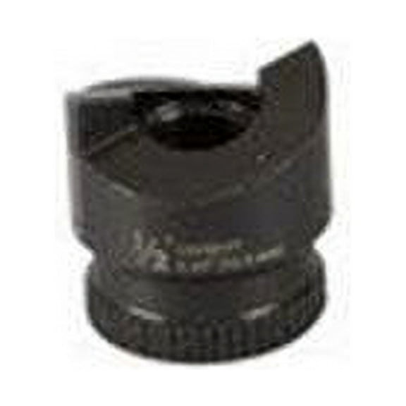 Greenlee Slug-Buster 3/4In Conduit Size Knockout Punch
