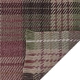 thumbnail image 4 of Better Homes & Gardens Tartan Plaid Accent Rug, 26 in x 36 in, 4 of 7