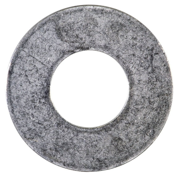 5/8" x 1-1/2" 316 Stainless Steel Flat Washers (4 pcs.)