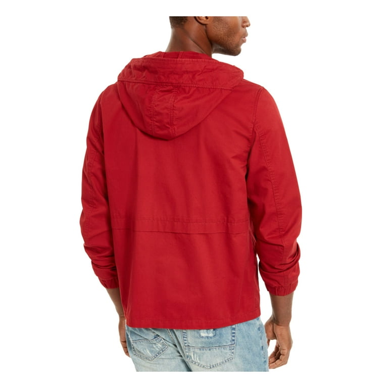 American rag cheap winter jacket