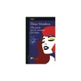 thumbnail image 1 of Ella Entro Por La Ventana Del Baño Penguin Random House 9786073195423, 1 of 2