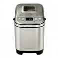 thumbnail image 2 of Cuisinart CBK-110 Bread Maker, 2 of 5
