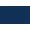 Twilight Navy, variant on Siser EasyPSV™ Permanent Self Adhesive Permanent Craft Vinyl 12" x 3ft (1 Yard) Roll - Twilight Navy