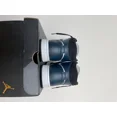 thumbnail image 3 of 507500 - NAIL CLIPPER DUO 2 SIZES PER SET ROSE GOLD EDITION, 3 of 6