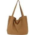 thumbnail image 1 of LinYooLi Sac à Main Mode pour Femmes Grand Sac Hobo Sac à Poignée Supérieure, 1 of 6