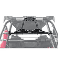 thumbnail image 2 of Spare Tire Carrier Compatible With Polaris RZR XP Turbo FOX Edition 2018, 2 of 5