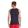 thumbnail image 2 of Official Lifeguard Guys Muscle Tank, 2 of 2