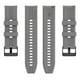 thumbnail image 2 of Correa De Reloj Para Huawei Watch Gt3/gt2, 2 of 5