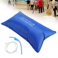 thumbnail image 3 of Bolsa de oxígeno portátil ANGGREK 42L Resistente Al Desgaste Para El hogar, 3 of 7