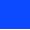 Blue, variant on I am willing to be unreasonable vinyl decal