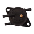 thumbnail image 2 of LOVIVER Pompe à Carburant, 0470-519 707200183, 0470-758, Compatible avec Arctic Cat 400, 2 of 4
