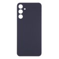 thumbnail image 2 of BENCHUAN Samsung Galaxy A15 SM-A155F Original Battery Back Cover Replacement, 2 of 7