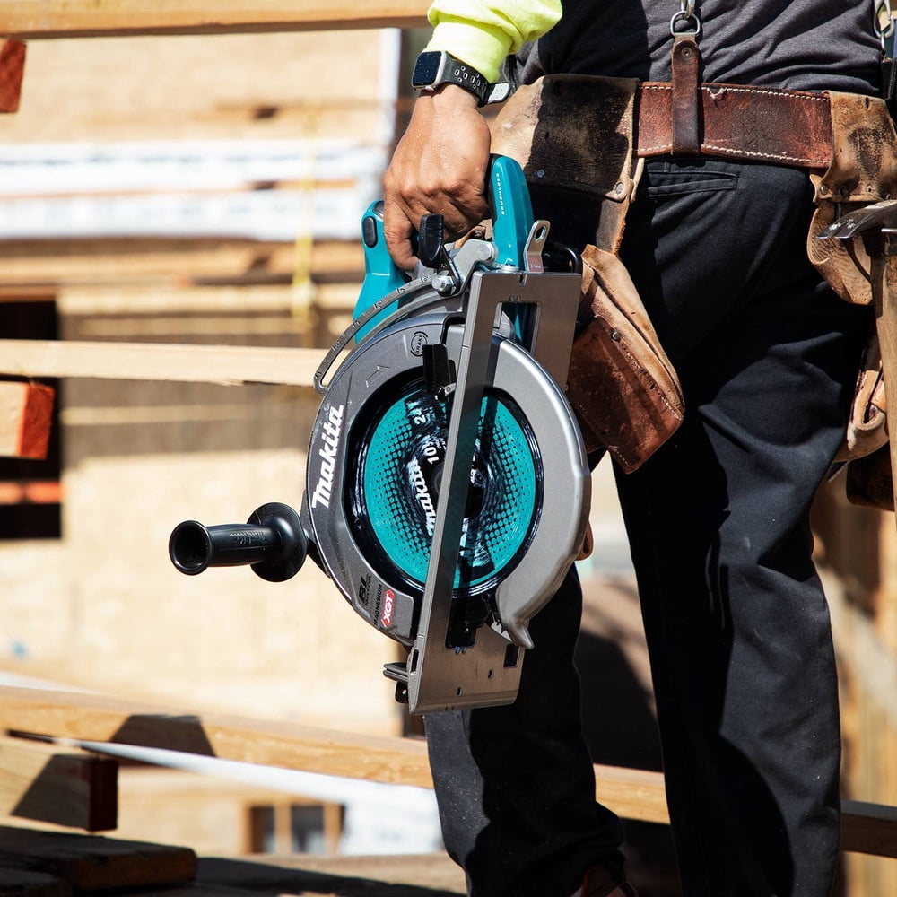Makita GSR02Z 40V Max XGT Brushless 