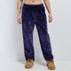 thumbnail image 2 of KP-op De&mon Pjamas Soft 3D Printing Pj Pants Lounge Pants Hunters Comfy Sleepwear Lounge Bottoms XL, 2 of 5