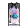 Profusion Cosmetics Water Activated Eyeliner Haunting Rituals - La Llorona
