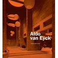 thumbnail image 1 of Aldo Van Eyck, Robert McCarter Hardcover, 1 of 1