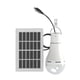 thumbnail image 1 of Labymos DC5-6V 9W 25 LED Bombilla de, 1 of 8