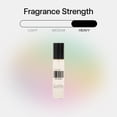 thumbnail image 2 of Perfume DedCool Mochi Milk Eau de Parfum, 15 ml, no tóxico, vegano, 2 of 6