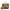 Taupe Coffee, variant on MKF Collection Sophie Women's Tote bag with Wallet, Crocodile Vegan Leather Shoulder Bag Handbag Set By Mia K