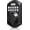 Matte Black, variant on VE001 Keyless Entry Door Lock with Keypad, Electronic Keypad Deadbolt for Front Door, 20 User Codes & One-Time Passcode, Auto Lock, IP55 Waterproof, Easy Installation for Home Apartment Rental