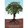 thumbnail image 1 of Le Livre Rauch, 1 of 2