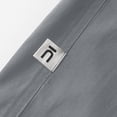 thumbnail image 6 of Aimik Golf Shorts for Men Drawstring Elastic Waist Relaxed Fit Mens Shorts with Pockets Summer Comfort Casual Shorts for Sport, 6 of 6