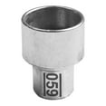 thumbnail image 3 of Bgsha Verrou de Roue Antivol à Vis 59 Clés pour BMW F20/F21, 3 of 9