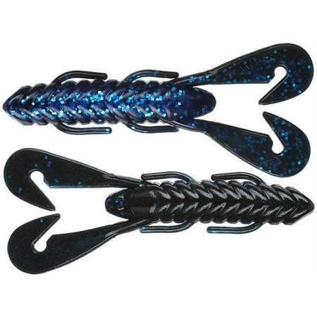 UPC: 0024395012462 | Gambler Burner Craw
