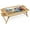 Wooden Color-1, variant on Yacona Puzzle Board 1500 Pieces,34.3”x 26” Jigsaw Puzzle Table with Folding Legs,4 Drawers and Cover,Portable Board Game Table for Adults and Teens with No Installation Required