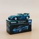 thumbnail image 4 of TOMY Mitsubishis JDM Lancer Evo X coche de aleación Diecasts y vehículos de juguete, modelo de coche a escala en miniatura para niños, 4 of 4