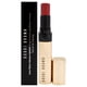 thumbnail image 1 of Lápiz labial Bobbi Brown Luxe Shine Intense Claret 6 ml para mujer, 1 of 4