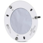 Baader Planetarium 140mm AstroSolar Telescope Filter
