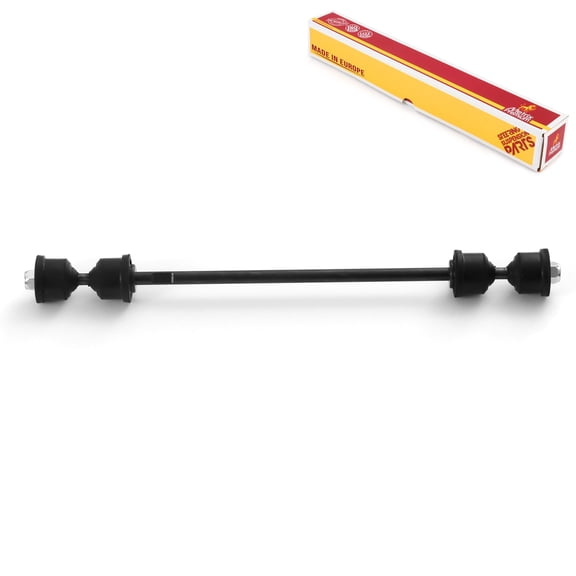 Metrix Premium Chassis Parts - Rear Sway Bar Stabilizer Bar Link Fits 07-16 GMC Acadia, 17 Acadia Limited, 09-17 Chevrolet Traverse, 08-17 Buick Enclave, 07 Saturn Outlook K700633, Made in Europe