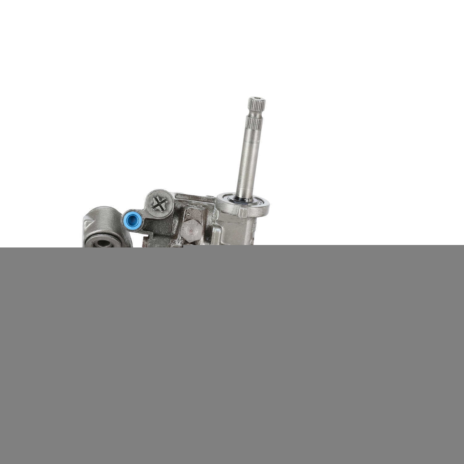 MAVAL 9171M Reman Rack & Pinion Assembly