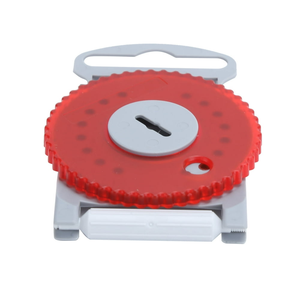 DOACT Multifunctional Hearing Aid Protection Earwax Ear Guard Filters