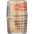 thumbnail image 2 of ROLAND Bamboo Toothpicks, 300 CT, 2 of 3