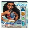 Disney Moana Journey Collection Game