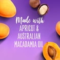 thumbnail image 5 of Aussie Total Miracle Restoring Oil with Apricot Paraben Free, 3.2 Fl Oz, 5 of 10
