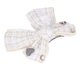thumbnail image 5 of Lazo Horquilla Bowknot Pinza para el Cabello Pinza para el Cabello Pinza para el Cabello Horquillas Accesorios para el Cabello para Mujeres Niñas Niños Pequeños Niños ANGGREK Otros, 5 of 8