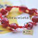 thumbnail image 1 of Bracelets (Magpie), 1 of 2