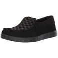 thumbnail image 2 of Chaussure de Skate DC pour Homme Villain 2, 2 of 5