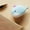 BU, variant on TopLLC Home Essentials, Home Goods Rechargeable Hand Warmer Hand Warmer 1200mAh Reusable Hand Warmer Portable USB Hand Warmer Heater Battery Pocket Hand Warmer Gift To Women Men Hand warmer