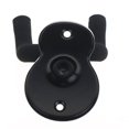 thumbnail image 3 of 2X Soporte de Pared para Guitarra, Soportes, , para El Hogar, Estudio, Guitarra, Guitarra Acústica, 3 of 6