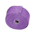 thumbnail image 4 of Motorcycle Exhaust Thermal Tape Wrap Muffler Thermal Tape Car Heat Insulation High quality, 4 of 4