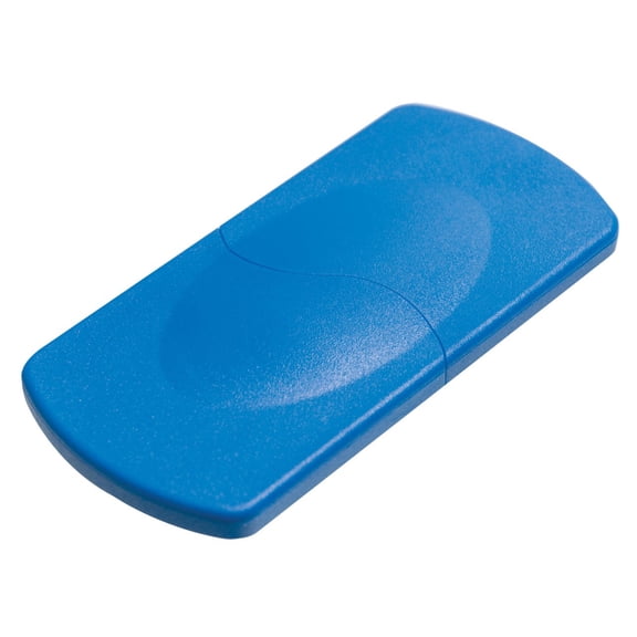 Coil 5x Sliding Pocket Magnifier