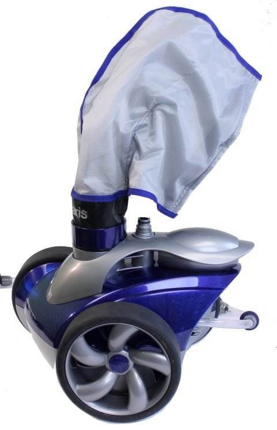 Polaris Vac Sweep 3900 Sport pressure side pool cleaner