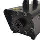 thumbnail image 2 of Máquina de humo, máquina de humo de Halloween, portátil, máquina de humo LED, máquina de humo de discoteca para efectos de escenario, bodas,, 2 of 3