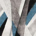 thumbnail image 2 of Safavieh Hollywood Jennifer Abstract Area Rug, 2 of 5