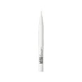 thumbnail image 3 of (3 pack) KISS Lash Glue, Eyeliner Lash Glue, 2-in-1 Felt-Tip Eyeliner And Lash Adhesive, Includes 1 Glue Liner, 3 of 8